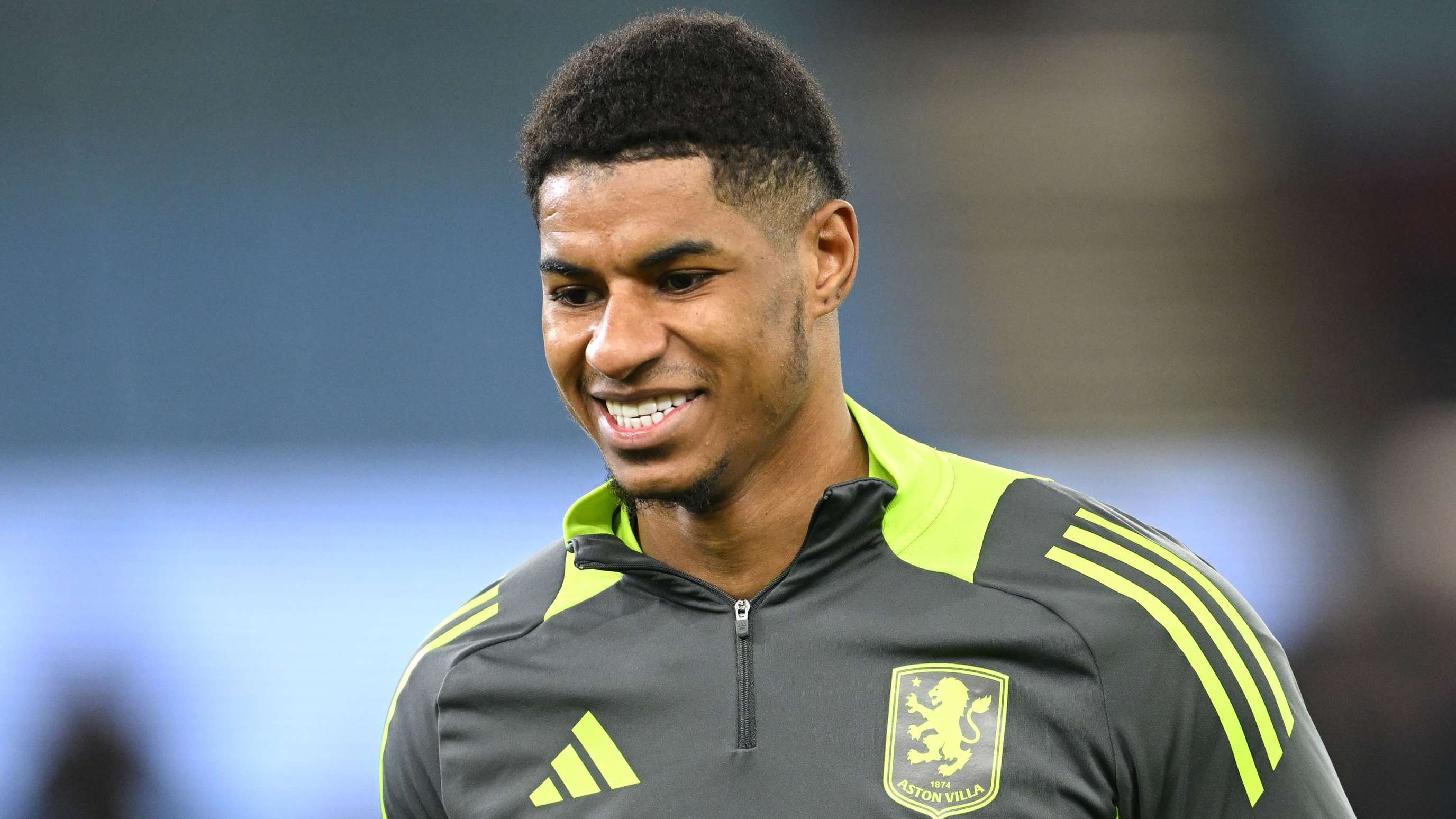 沈阳队的制 沈阳队的制