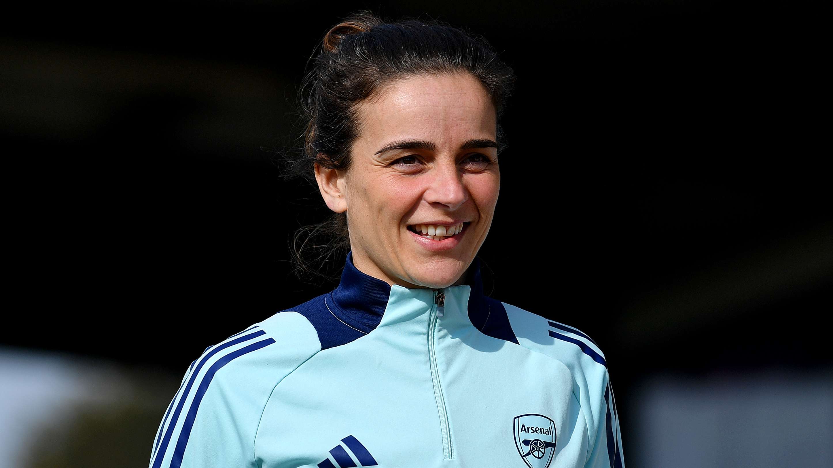 前锋为例 前锋为例