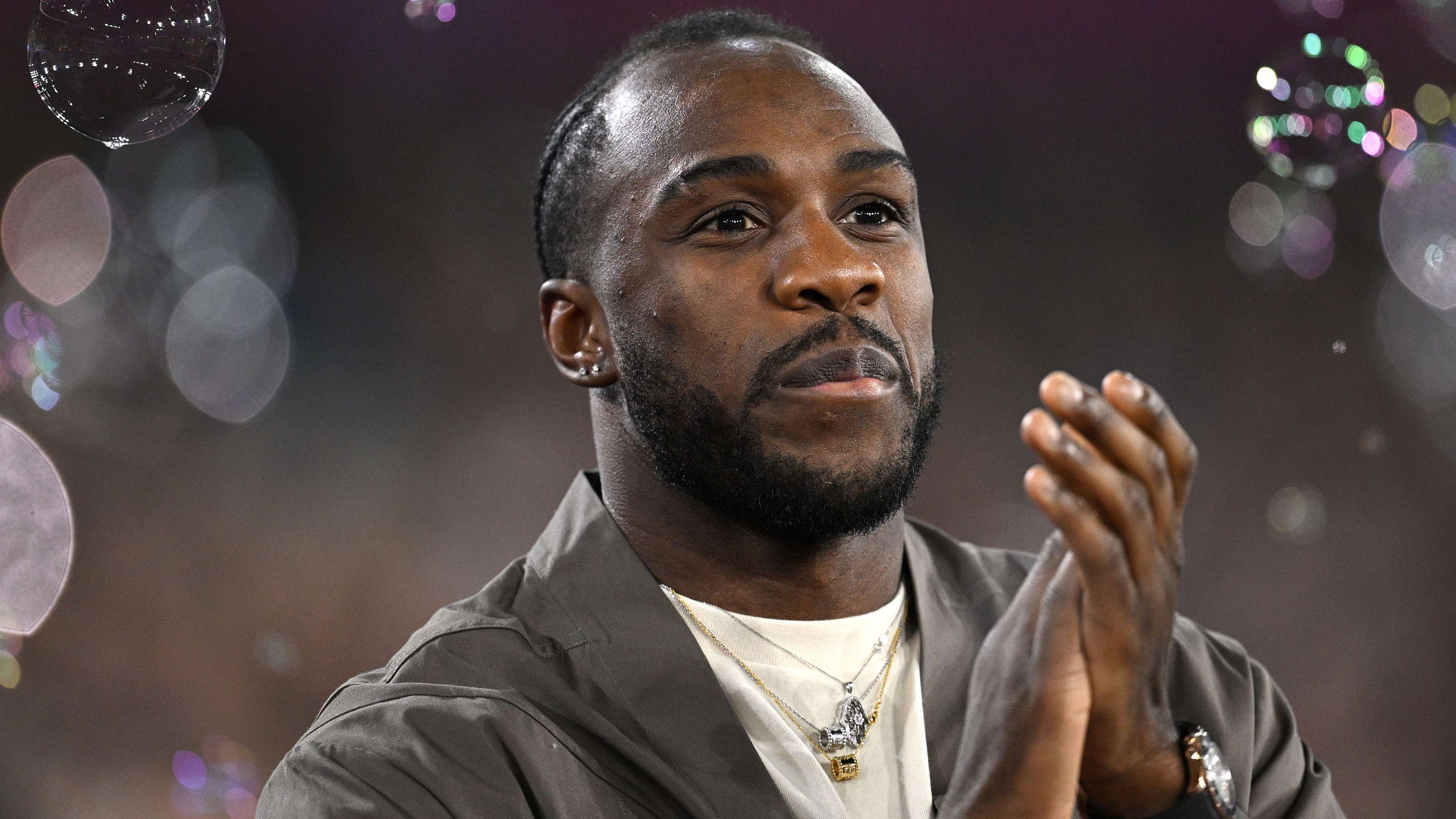 通爱好者 通爱好者