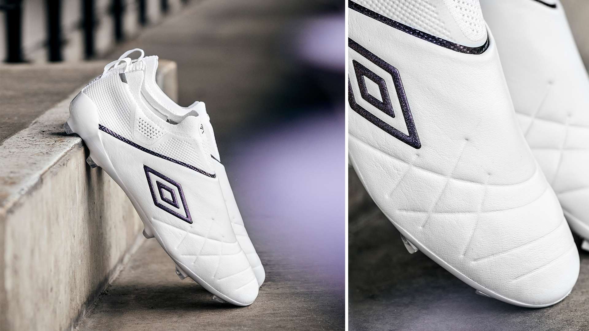 关键胜利 关键胜利