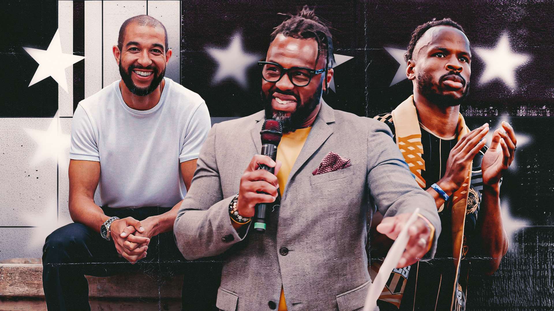 在新春期间 在新春期间