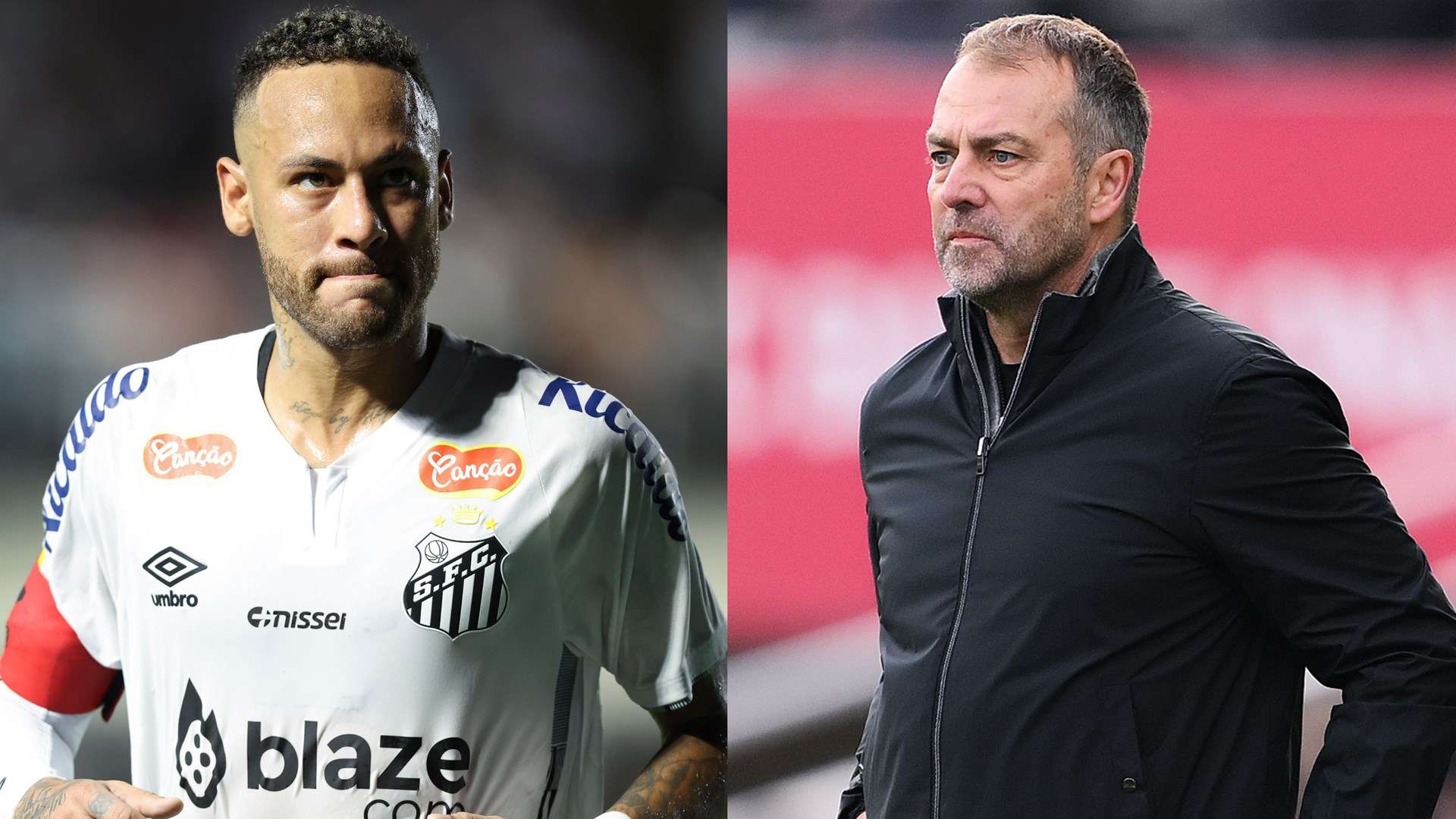 拜仁慕尼黑 拜仁慕尼黑