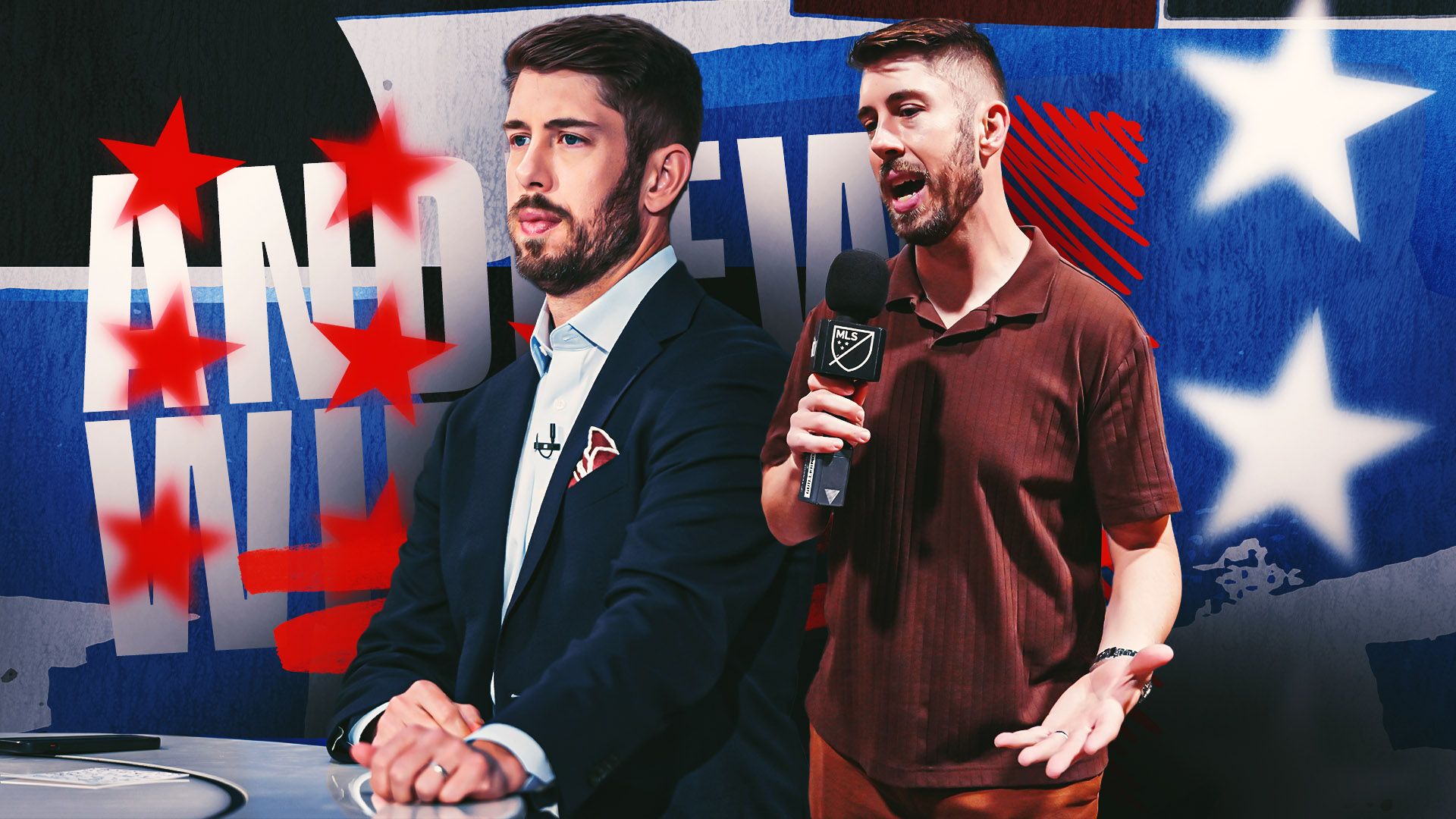 相比之下 相比之下