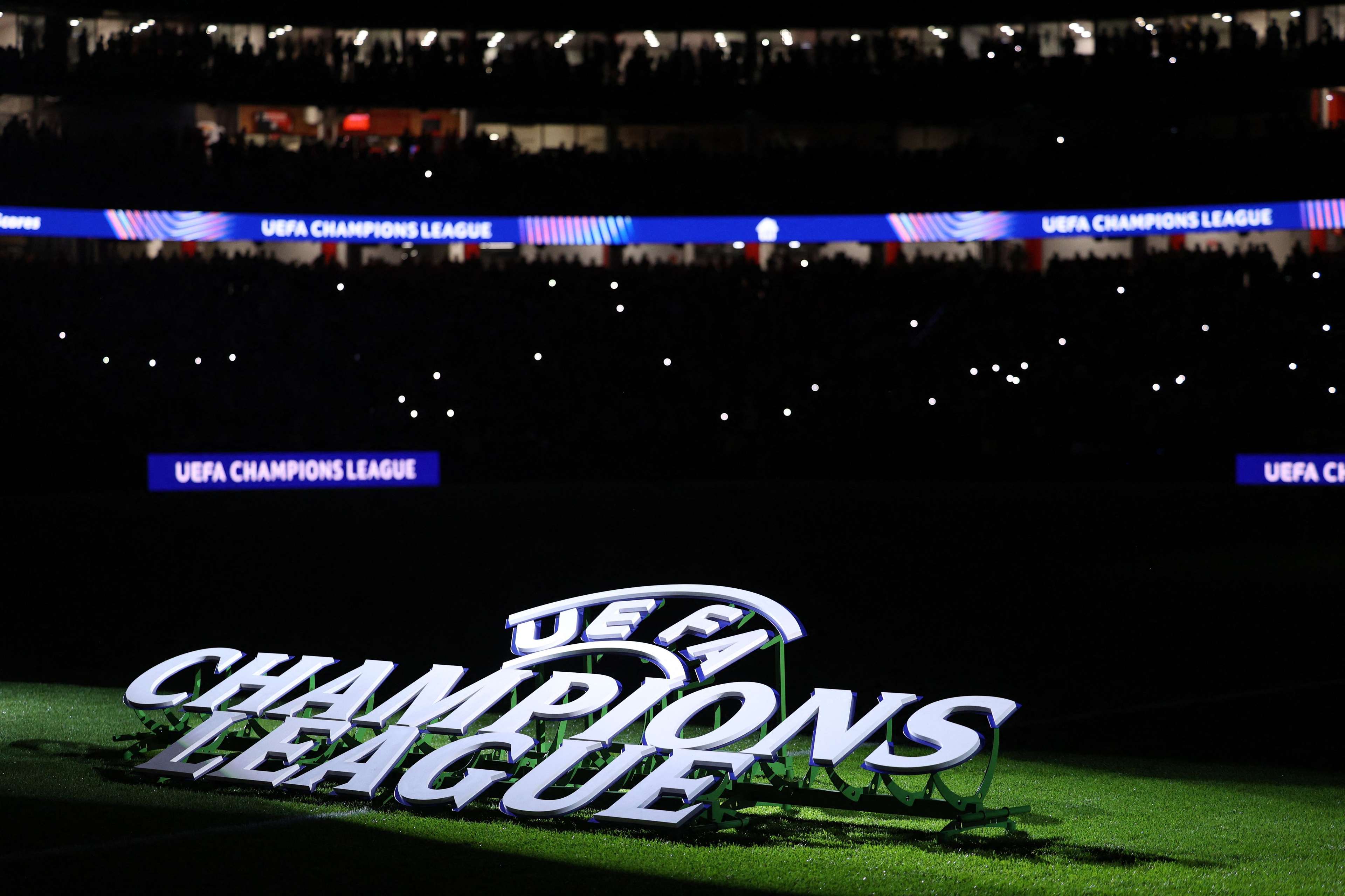 最终受益的 最终受益的