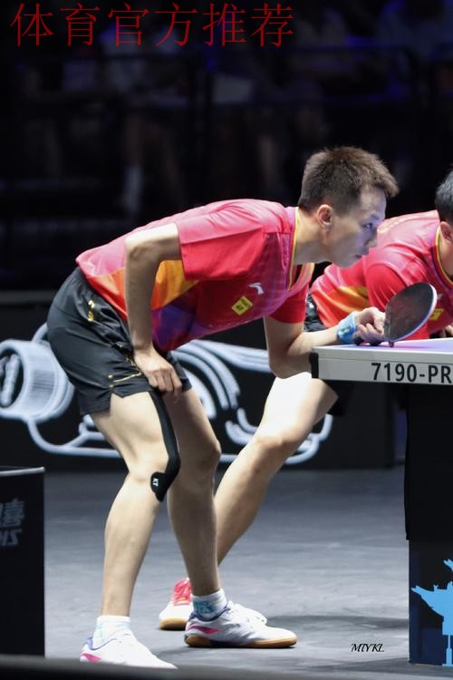 申京强吃琼斯 左手抛投打进关键球 申京强吃琼斯 左手抛投打进关键球