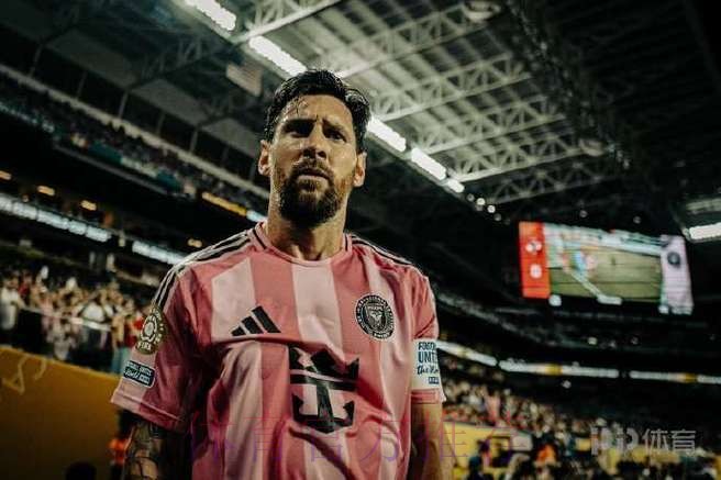 2025年全球球衣销售排行：皇萨前二&迈阿密第五