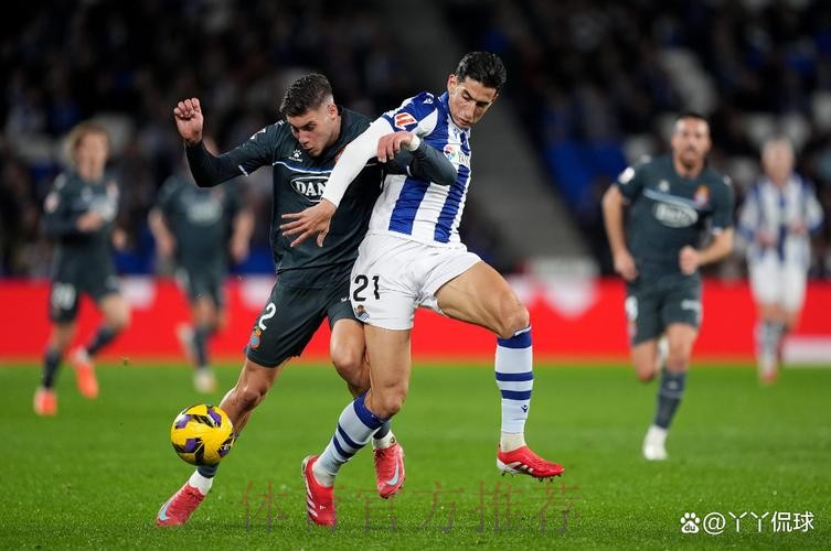 皇家馬德里 對 切爾達 皇家馬德里 對 切爾達